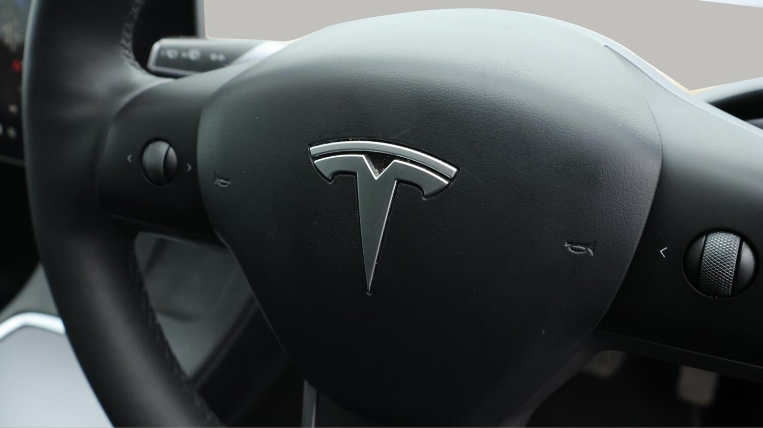 Used Tesla Model Y 2022 for sale - 76485322: Photo 22