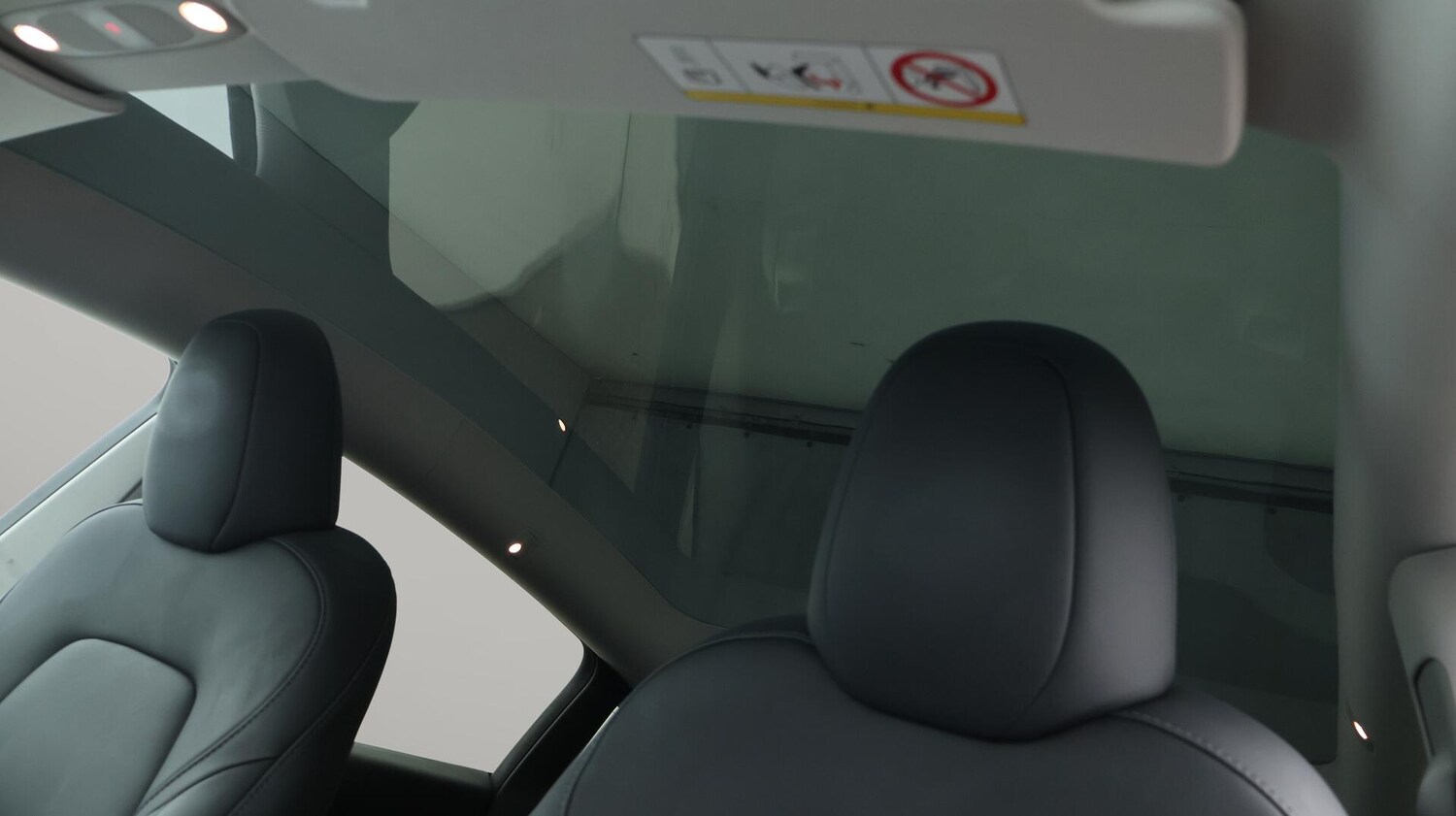 Used Tesla Model Y 2022 for sale - 76485322: Photo 23