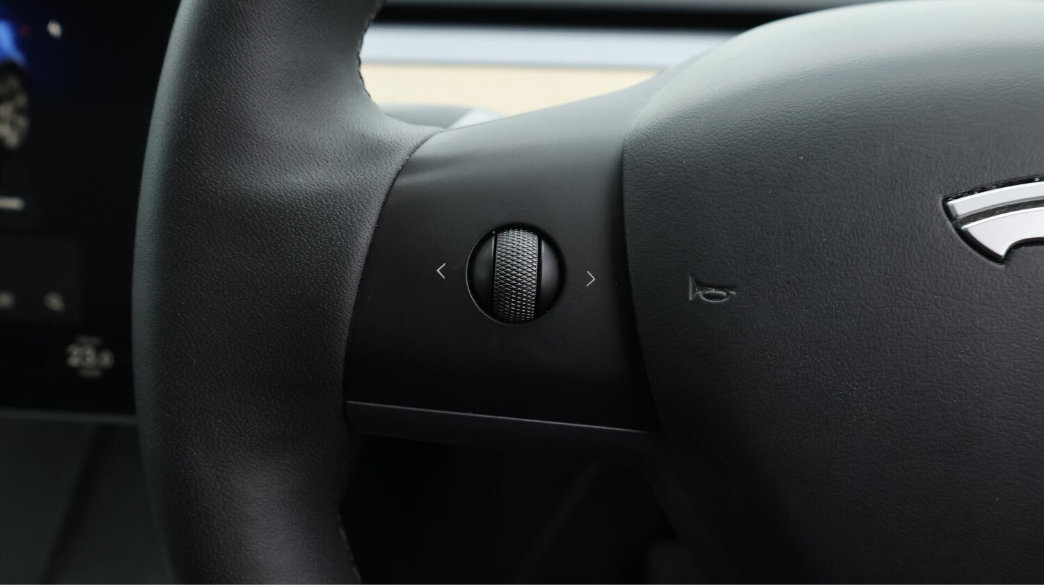 Used Tesla Model Y 2022 for sale - 76485322: Photo 25