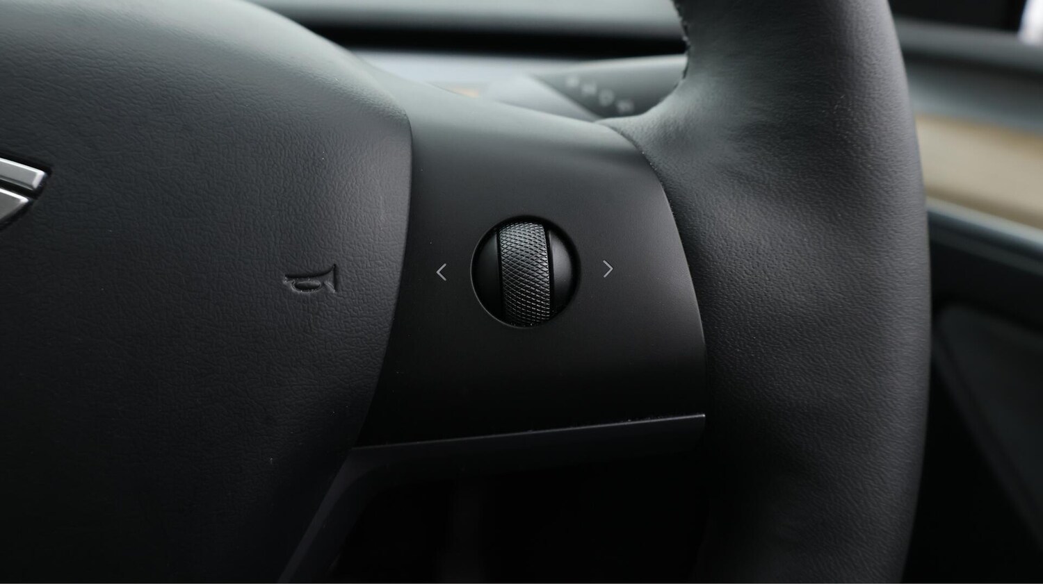 Used Tesla Model Y 2022 for sale - 76485322: Photo 26