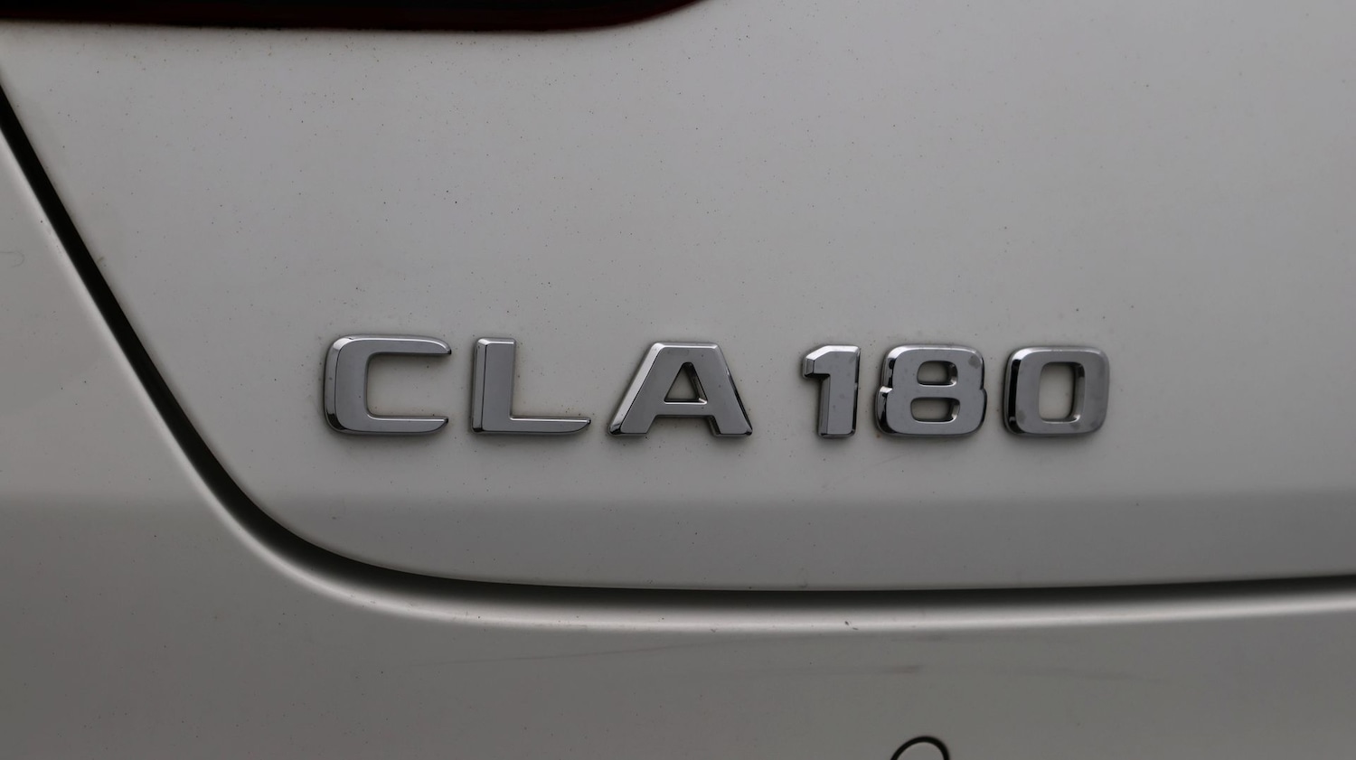 Used Mercedes-Benz CLA 2022 for sale - 77210398: Photo 20