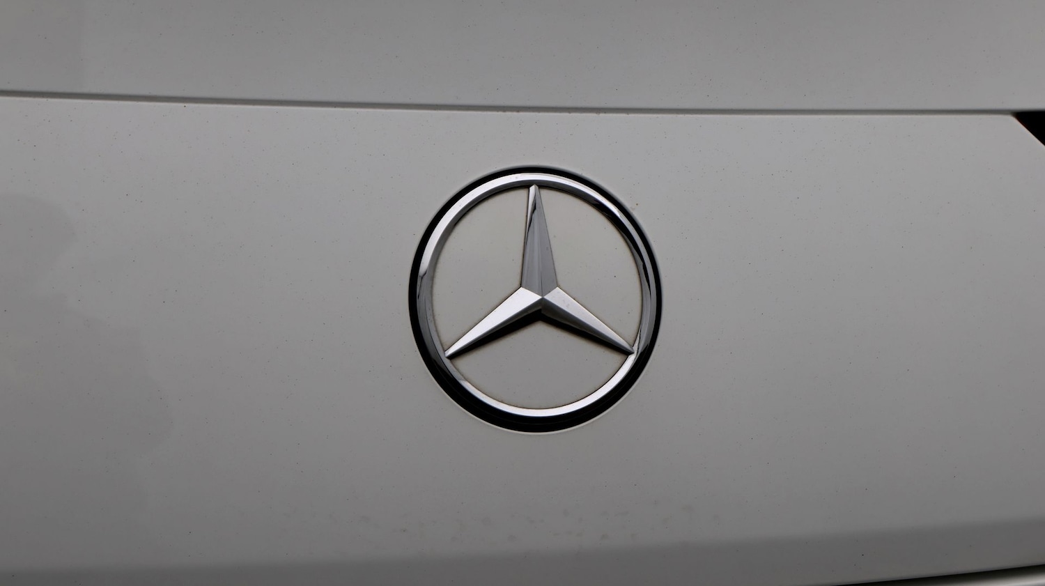 Used Mercedes-Benz CLA 2022 for sale - 77210398: Photo 21