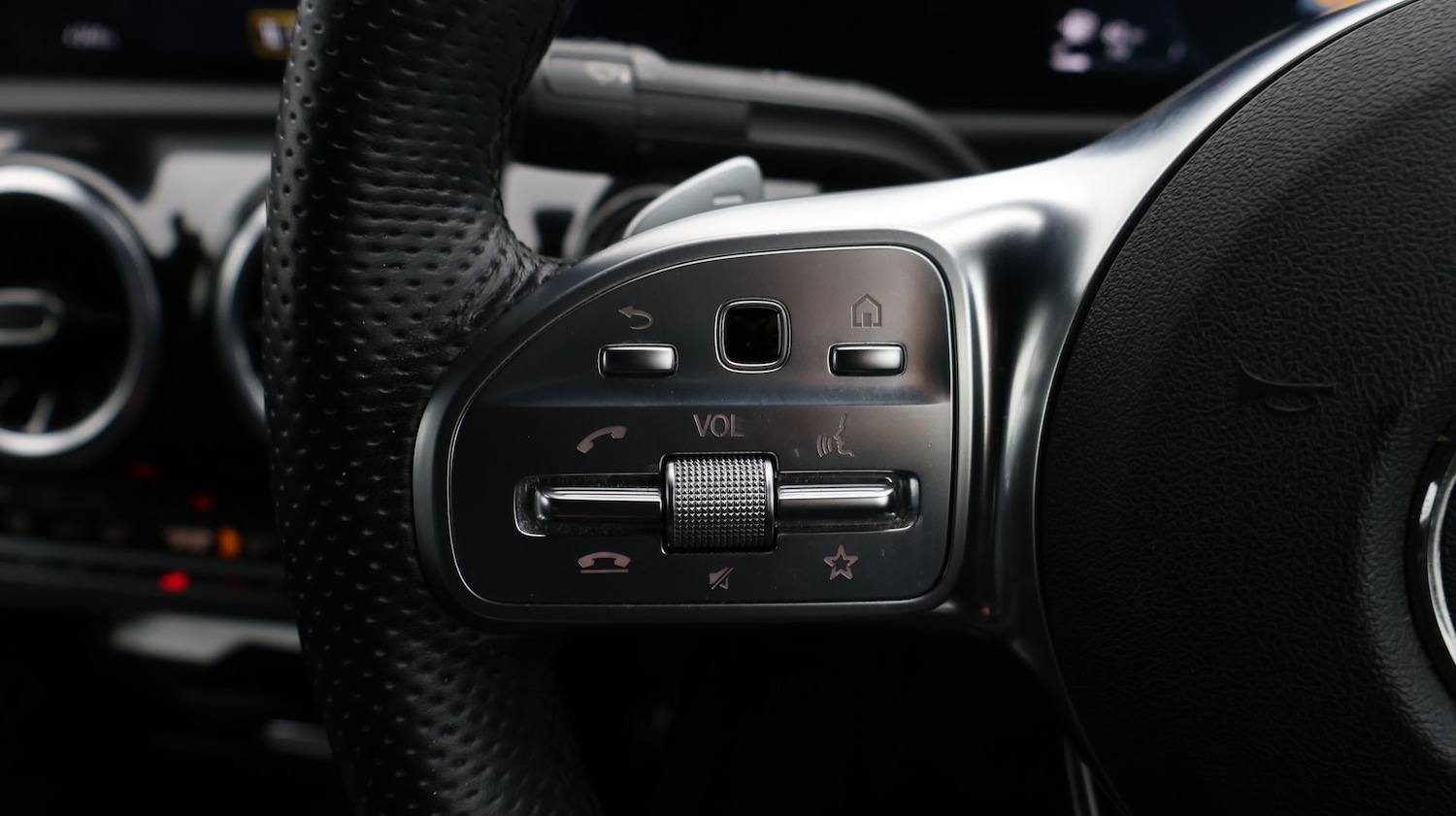 Used Mercedes-Benz CLA 2022 for sale - 77210398: Photo 23