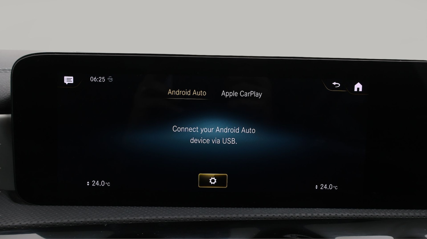 Used Mercedes-Benz CLA 2022 for sale - 77210398: Photo 24