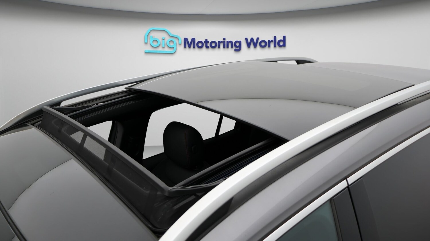 Used Mercedes-Benz EQB for sale - 77410809: Photo 20