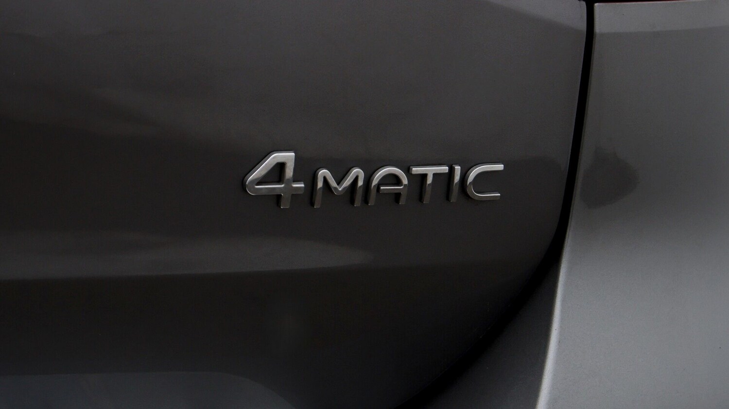 Used Mercedes-Benz EQB for sale - 77410809: Photo 25