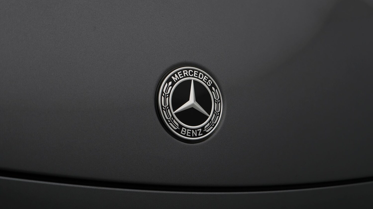 Used Mercedes-Benz EQB for sale - 77410809: Photo 28