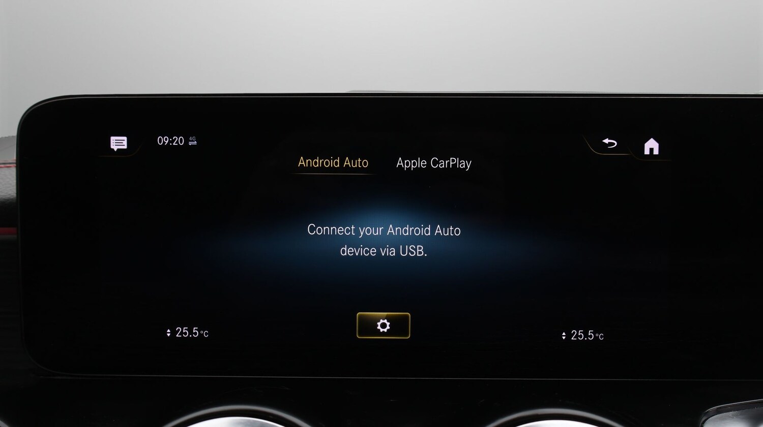 Used Mercedes-Benz EQB for sale - 77410809: Photo 29