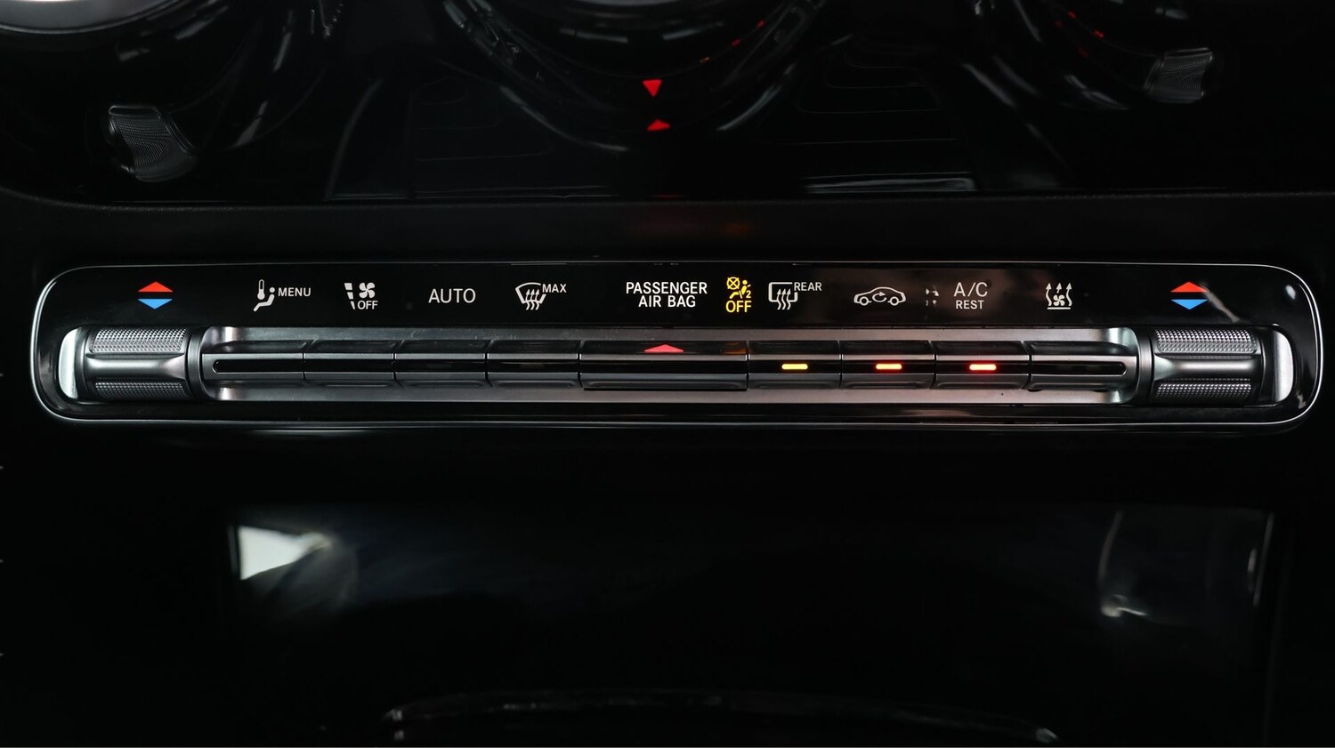 Used Mercedes-Benz A-Class 2023 for sale - 77888300: Photo 12