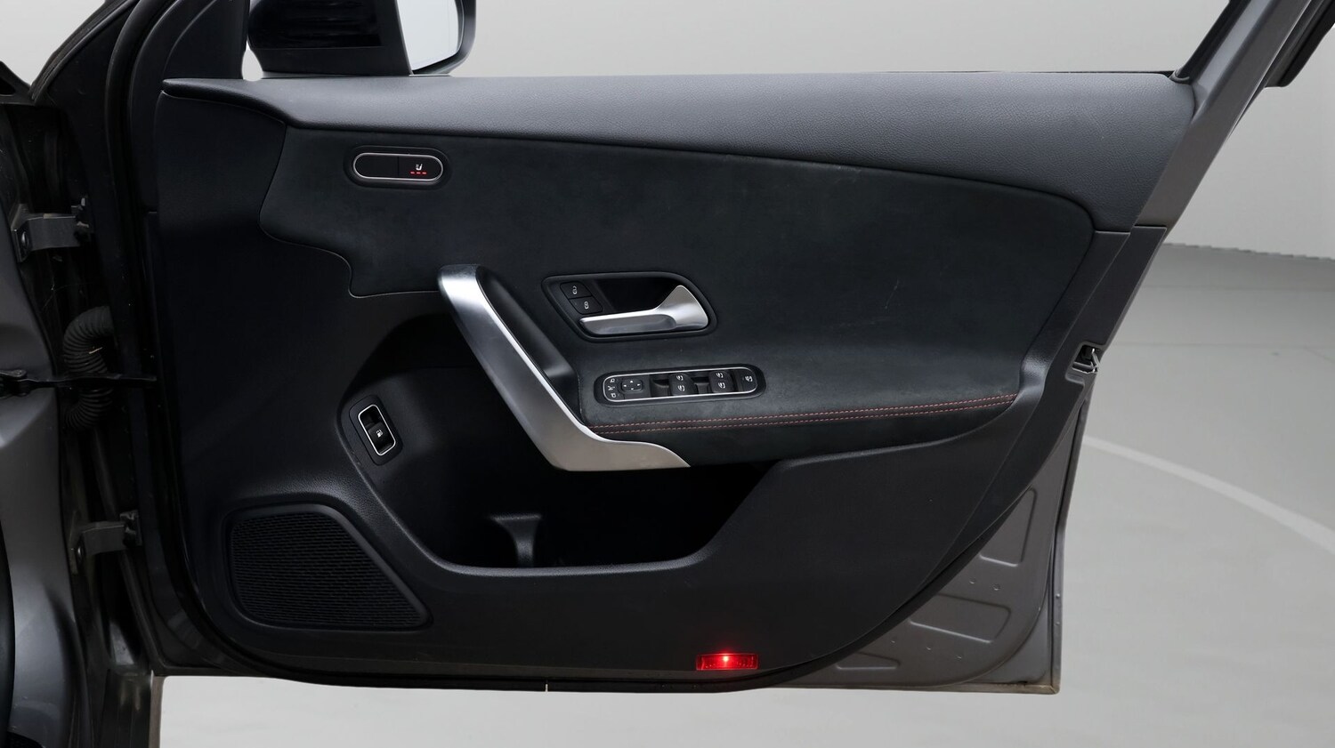 Used Mercedes-Benz A-Class 2023 for sale - 77888300: Photo 15