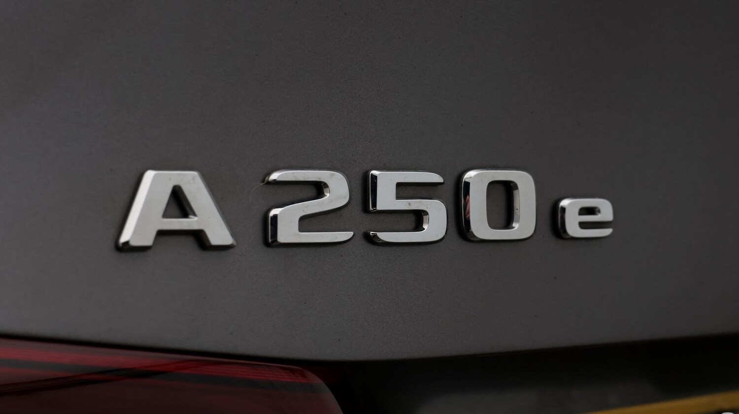 Used Mercedes-Benz A-Class 2023 for sale - 77888300: Photo 20