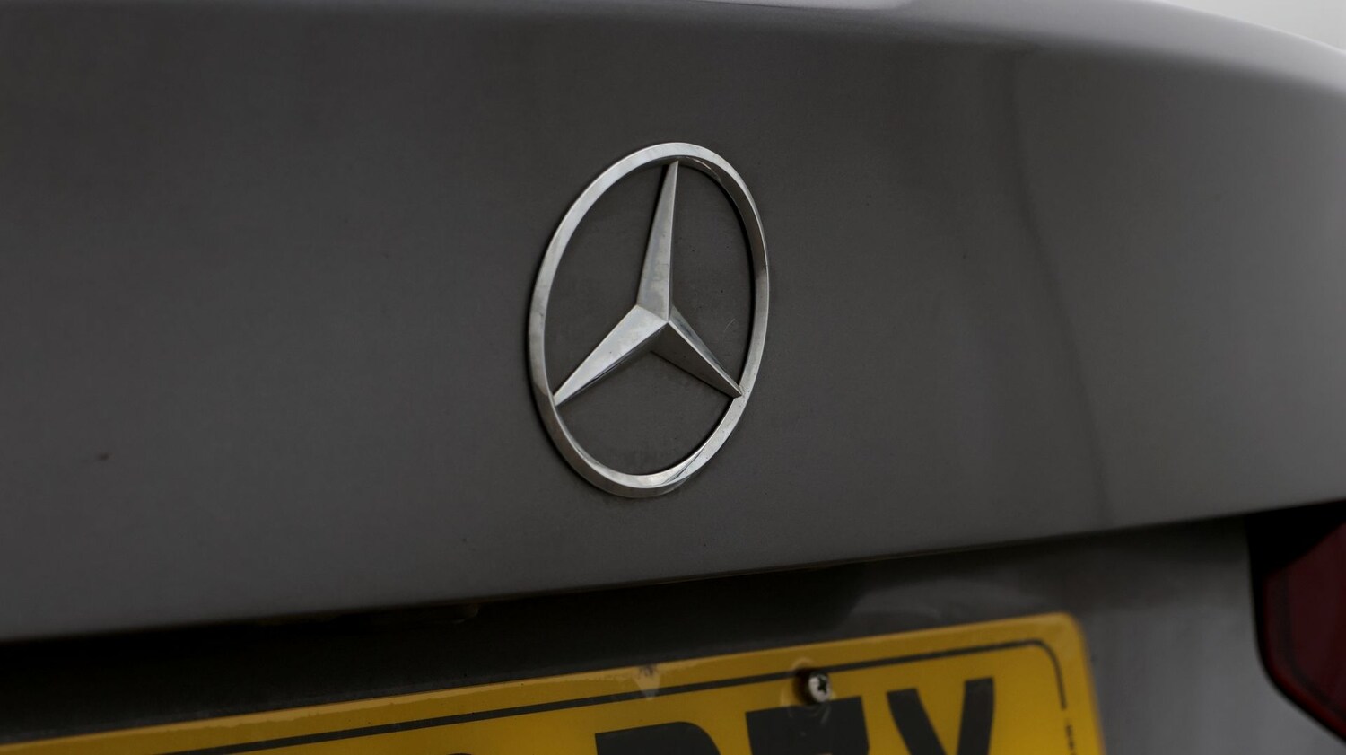 Used Mercedes-Benz A-Class 2023 for sale - 77888300: Photo 21