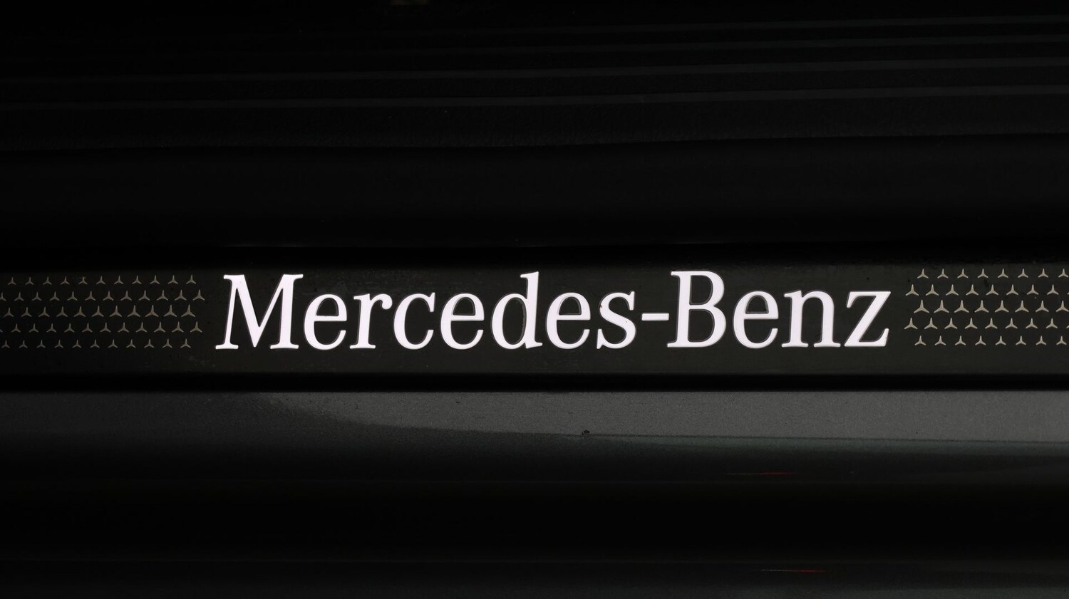 Used Mercedes-Benz A-Class 2023 for sale - 77888300: Photo 22