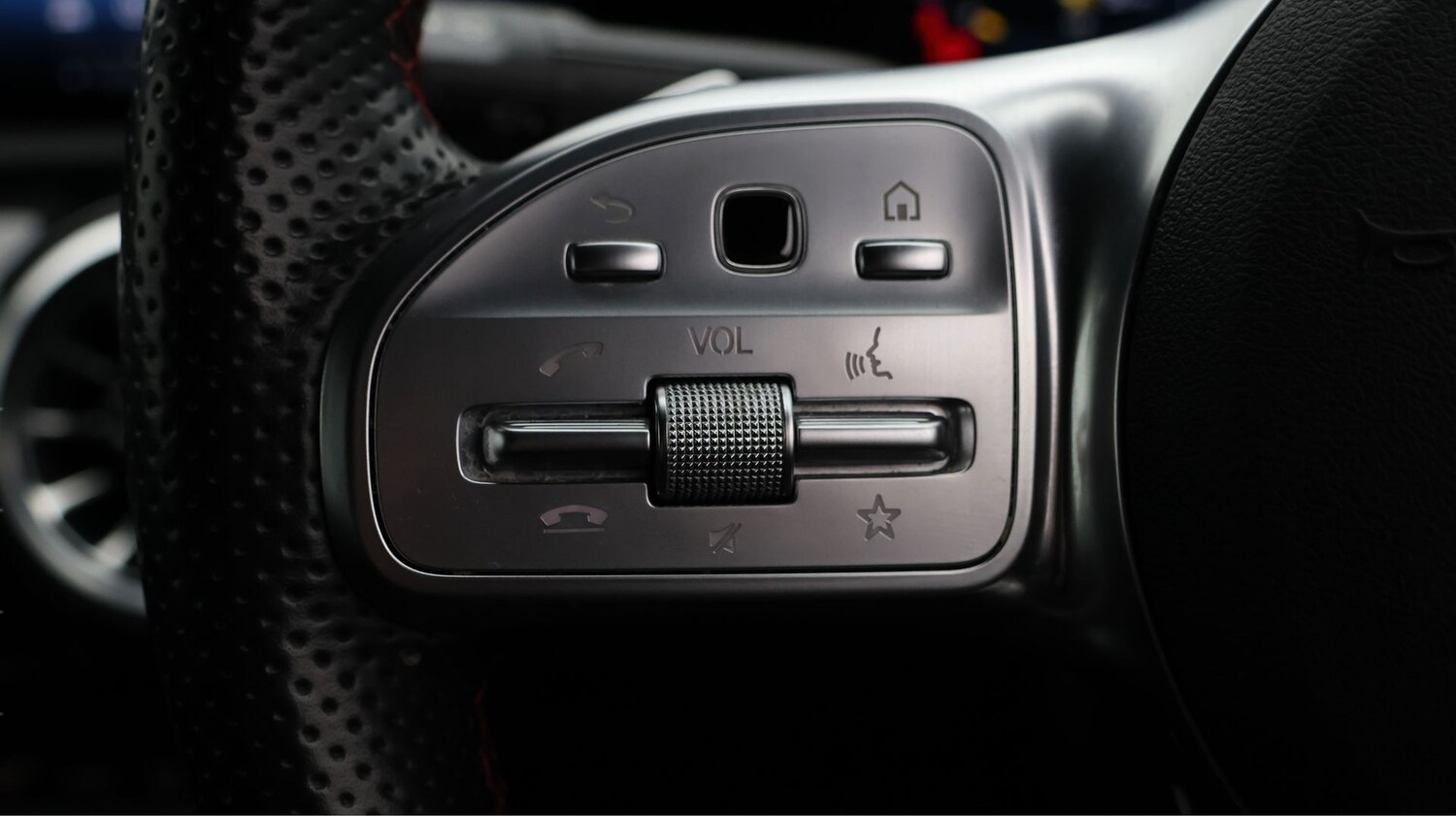 Used Mercedes-Benz A-Class 2023 for sale - 77888300: Photo 23