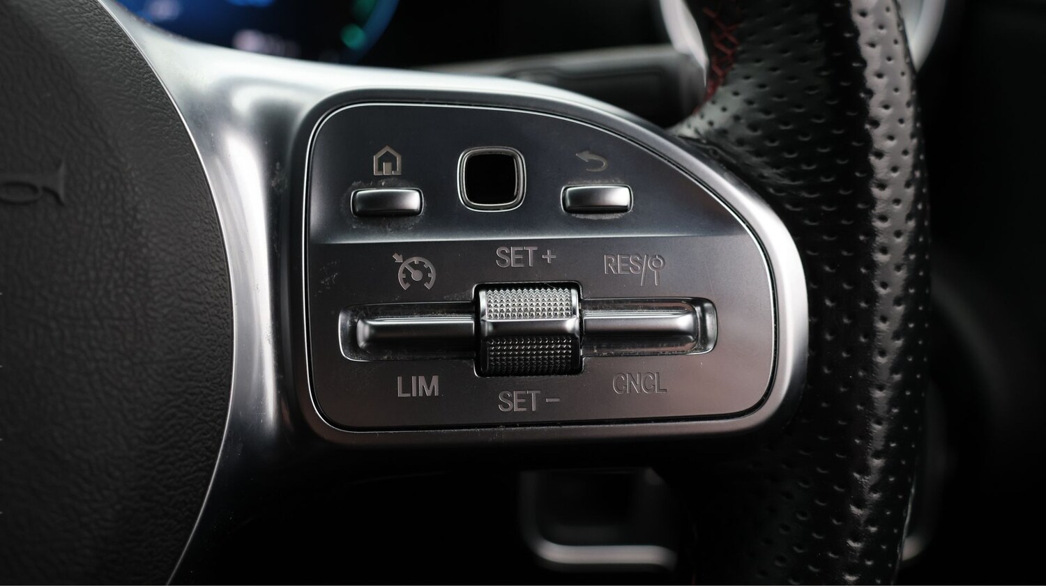 Used Mercedes-Benz A-Class 2023 for sale - 77888300: Photo 25