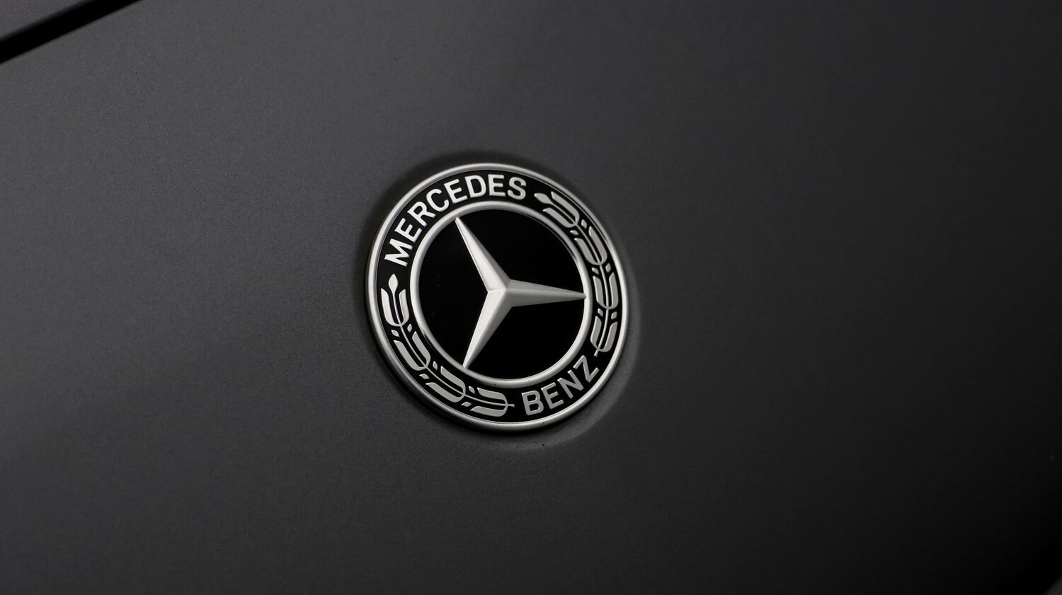 Used Mercedes-Benz A-Class 2023 for sale - 77888300: Photo 26