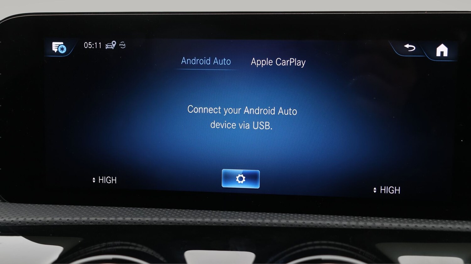 Used Mercedes-Benz A-Class 2023 for sale - 77888300: Photo 27