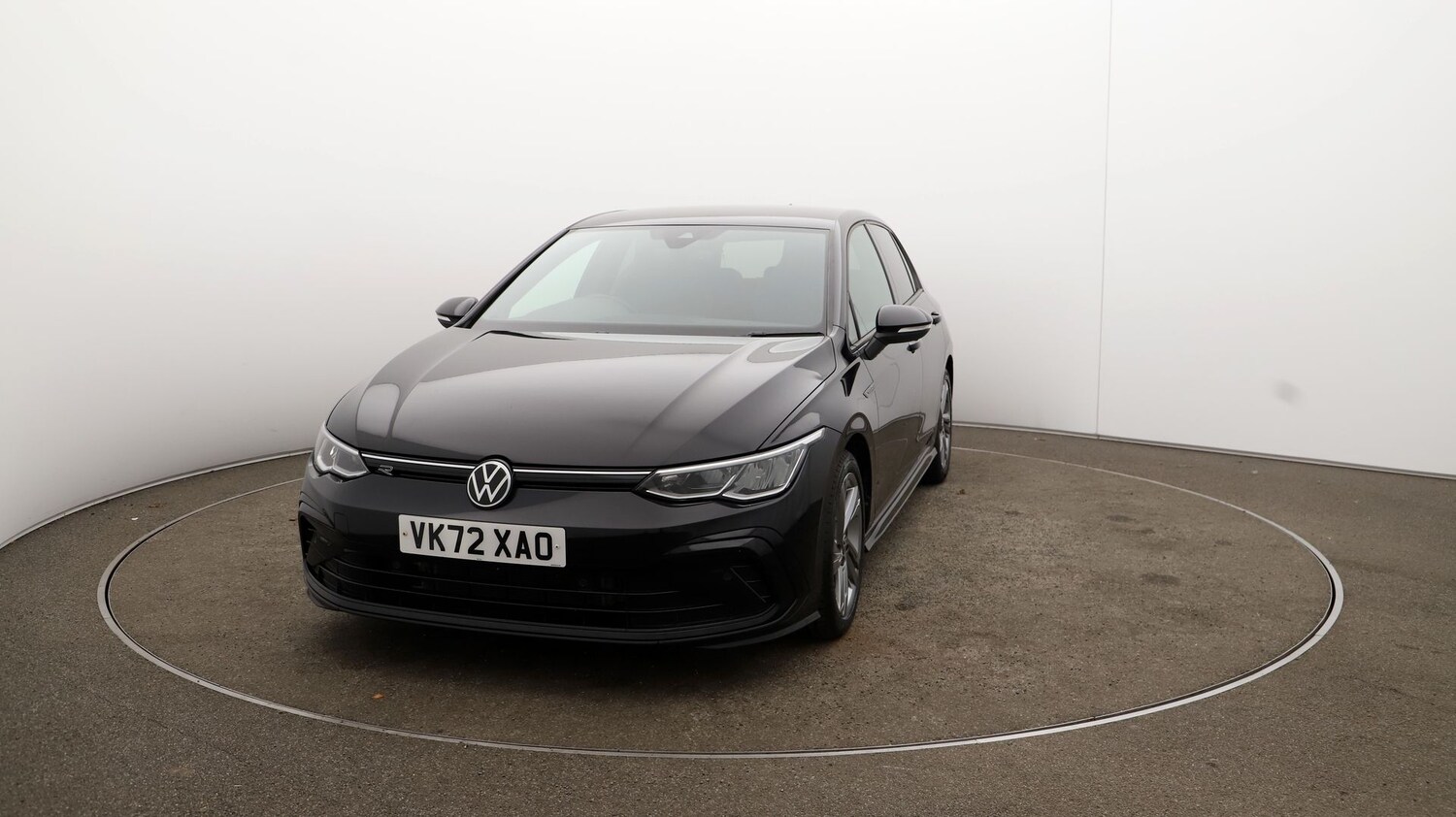 Used Volkswagen Golf for sale - 76811932: Photo 31