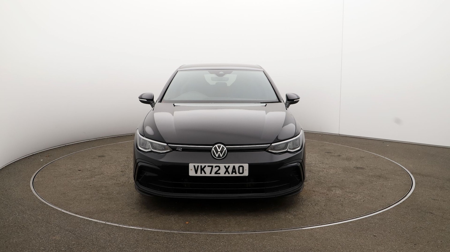 Used Volkswagen Golf for sale - 76811932: Photo 33