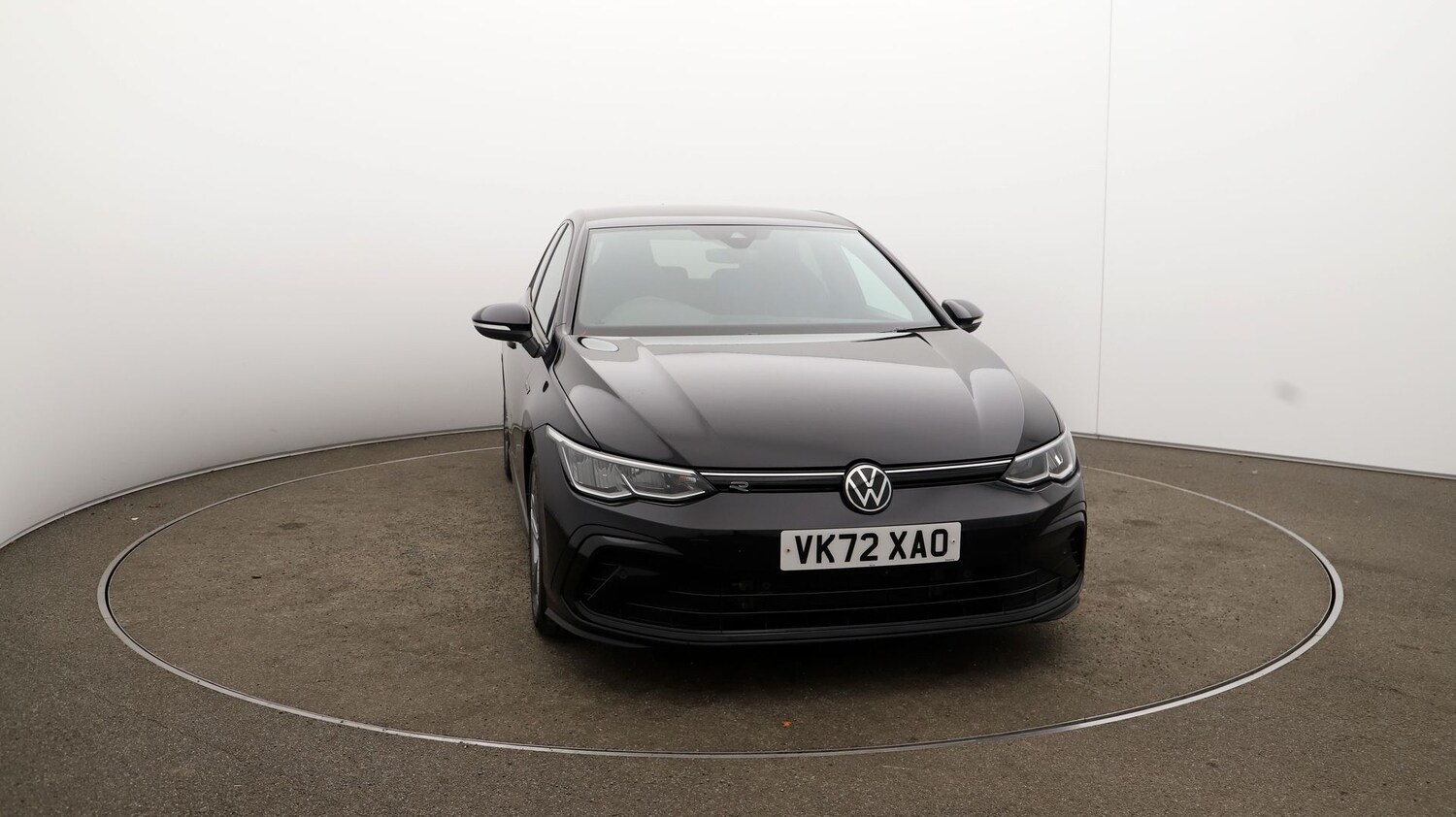 Used Volkswagen Golf for sale - 76811932: Photo 34