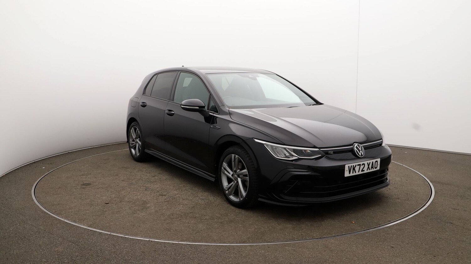 Used Volkswagen Golf for sale - 76811932: Photo 36