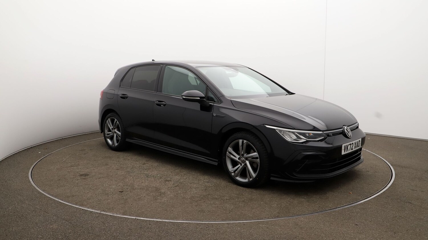 Used Volkswagen Golf for sale - 76811932: Photo 37