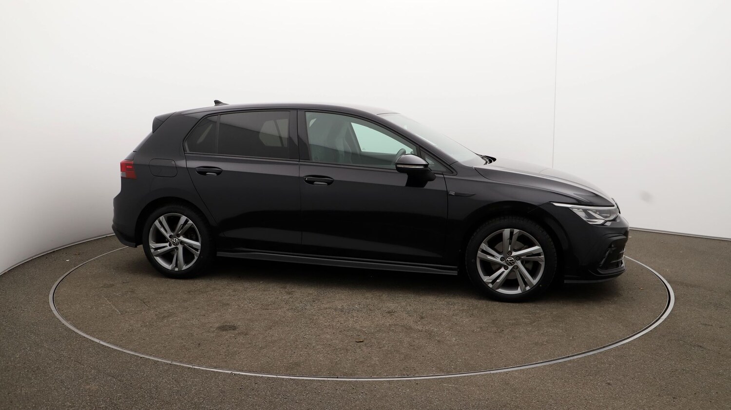 Used Volkswagen Golf for sale - 76811932: Photo 41