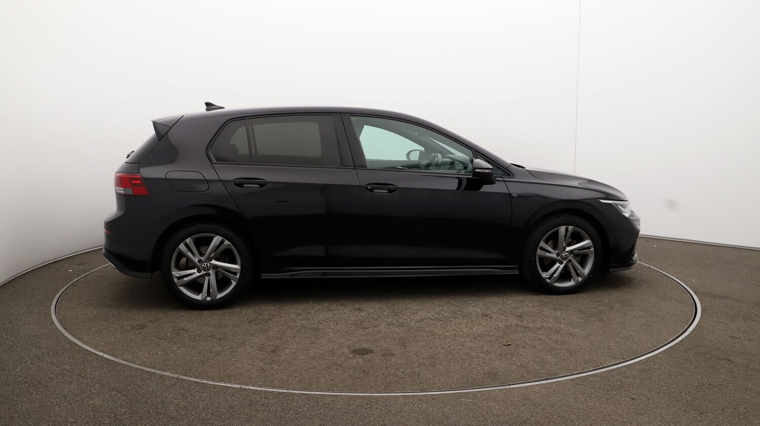 Used Volkswagen Golf for sale - 76811932: Photo 43