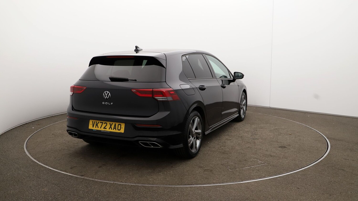 Used Volkswagen Golf for sale - 76811932: Photo 48