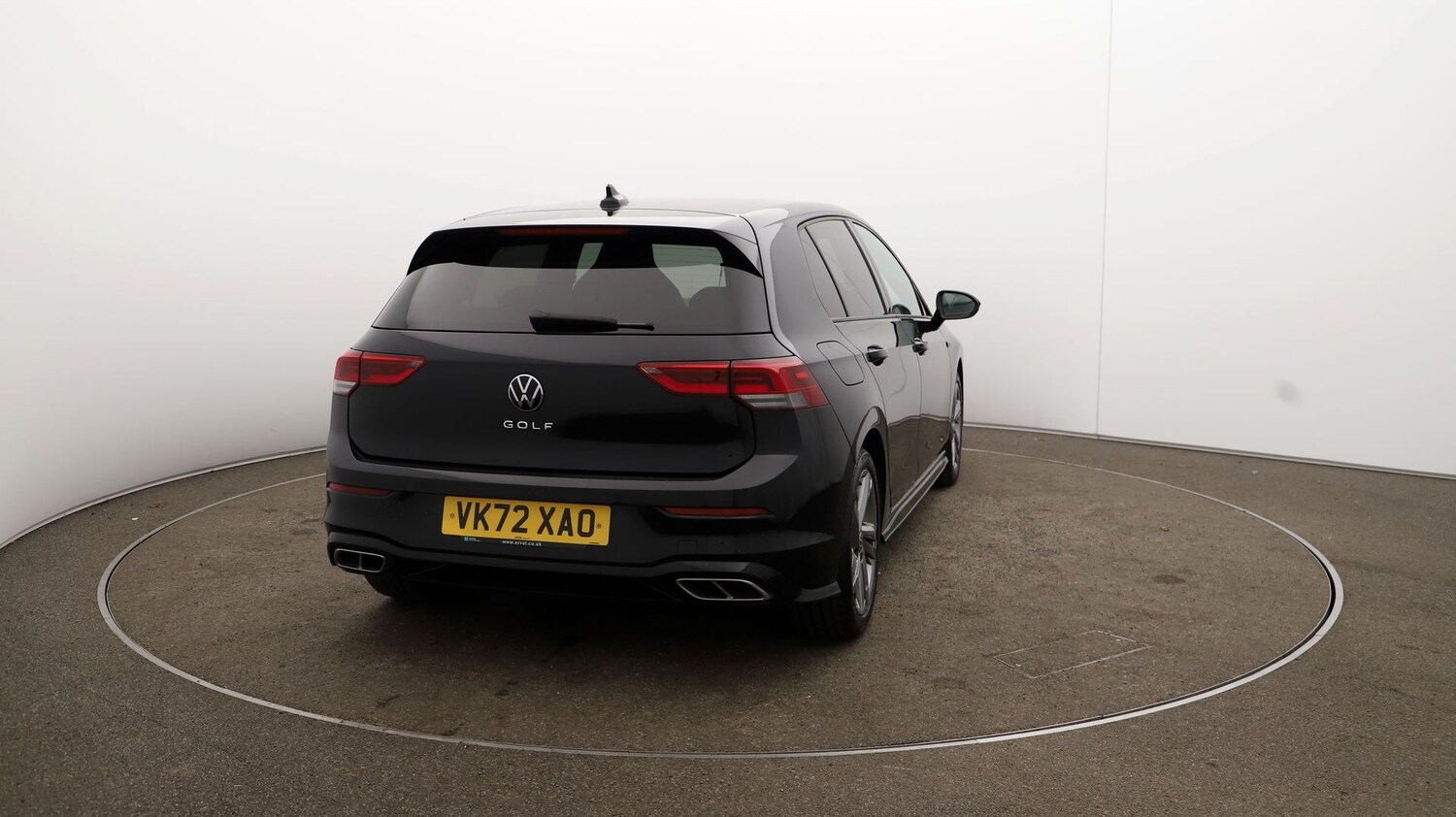 Used Volkswagen Golf for sale - 76811932: Photo 49