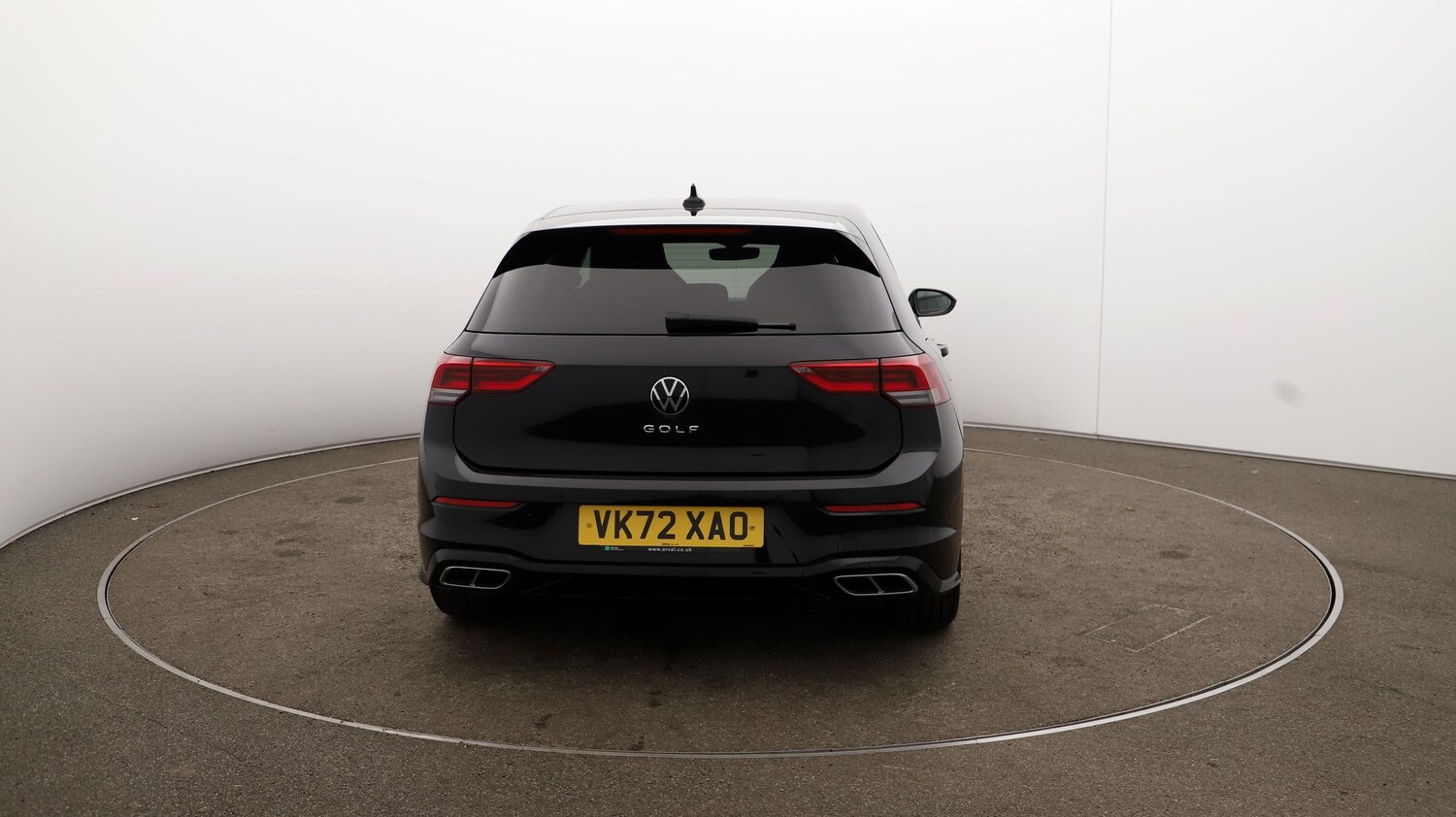 Used Volkswagen Golf for sale - 76811932: Photo 50