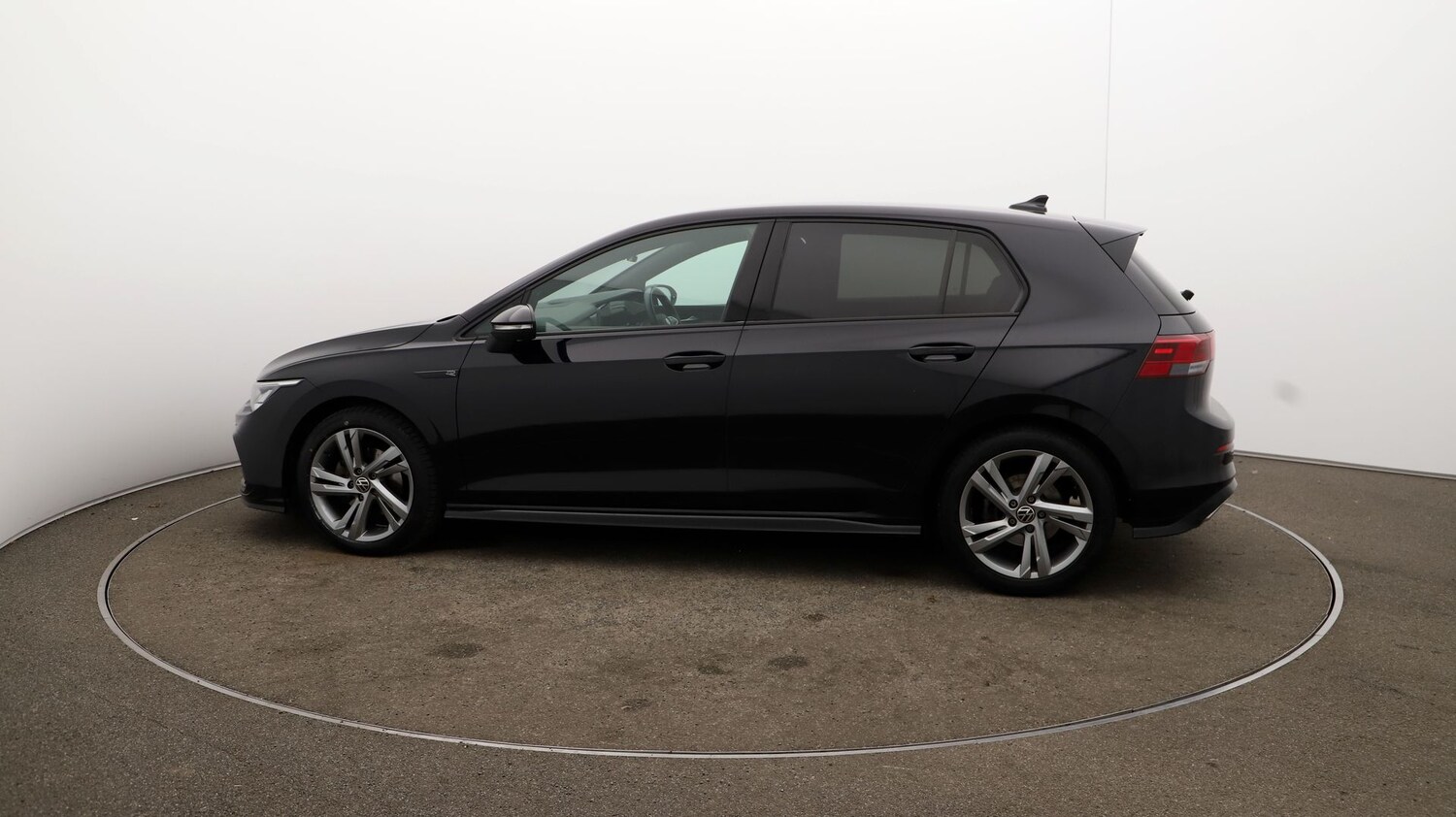 Used Volkswagen Golf for sale - 76811932: Photo 51