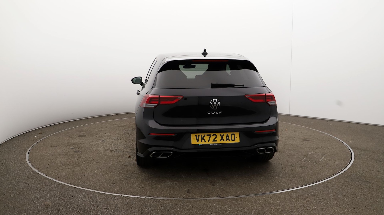 Used Volkswagen Golf for sale - 76811932: Photo 52