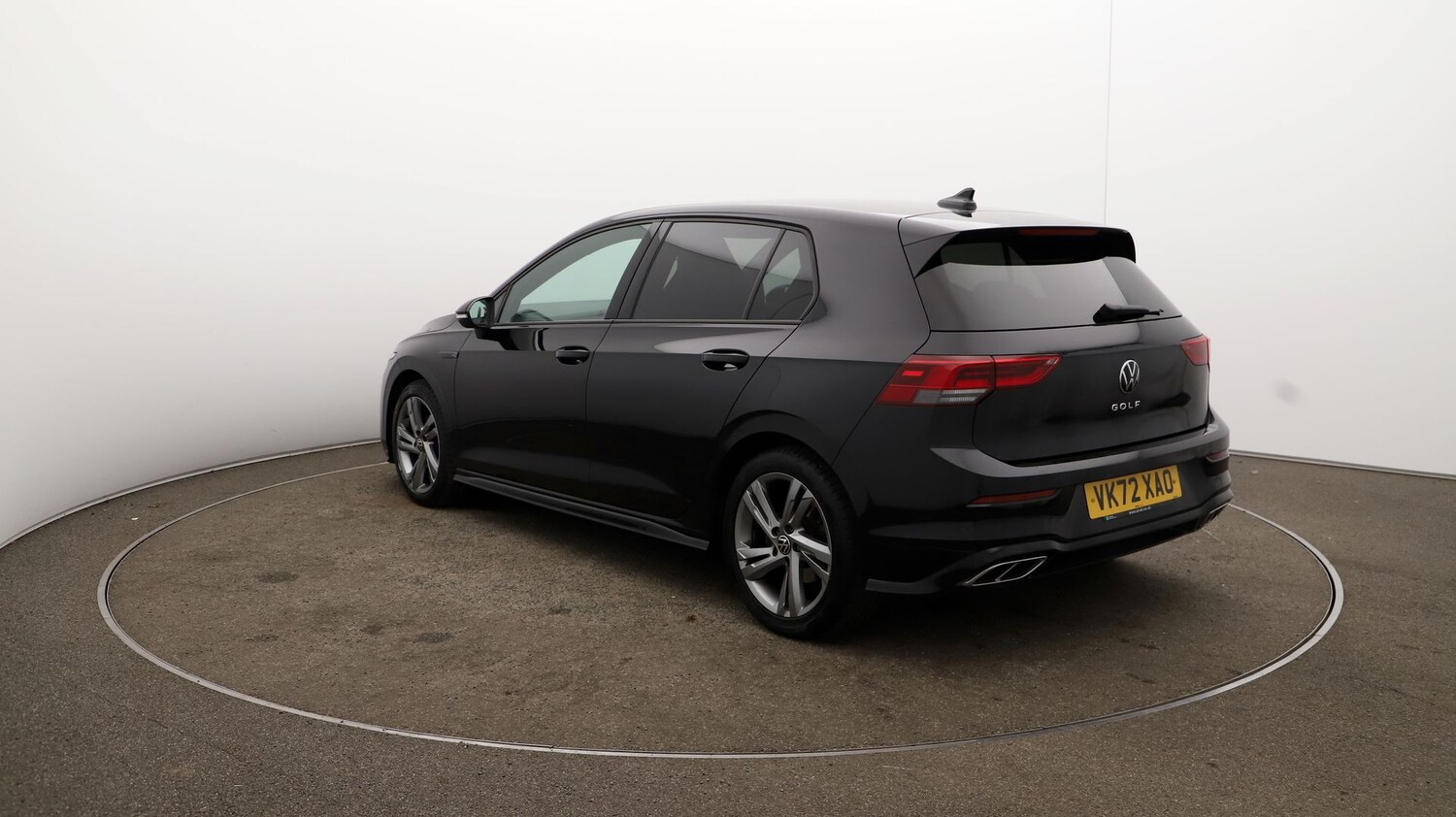 Used Volkswagen Golf for sale - 76811932: Photo 55