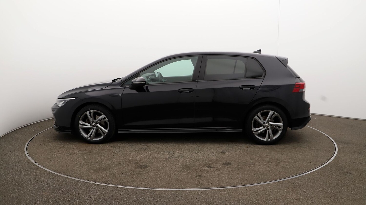 Used Volkswagen Golf for sale - 76811932: Photo 57