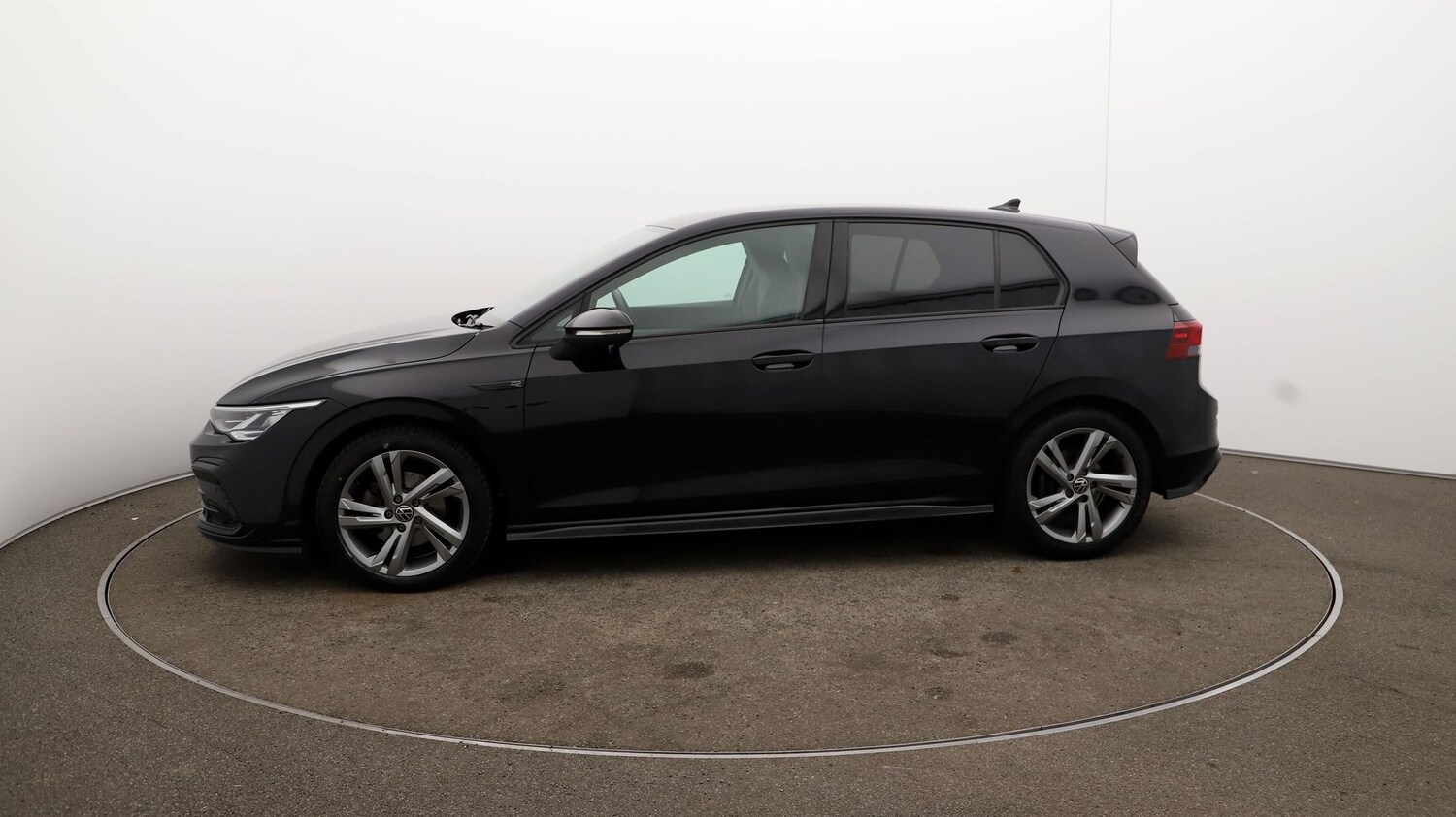 Used Volkswagen Golf for sale - 76811932: Photo 58