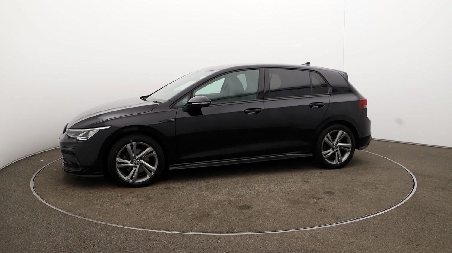 Used Volkswagen Golf for sale - 76811932: Photo 59