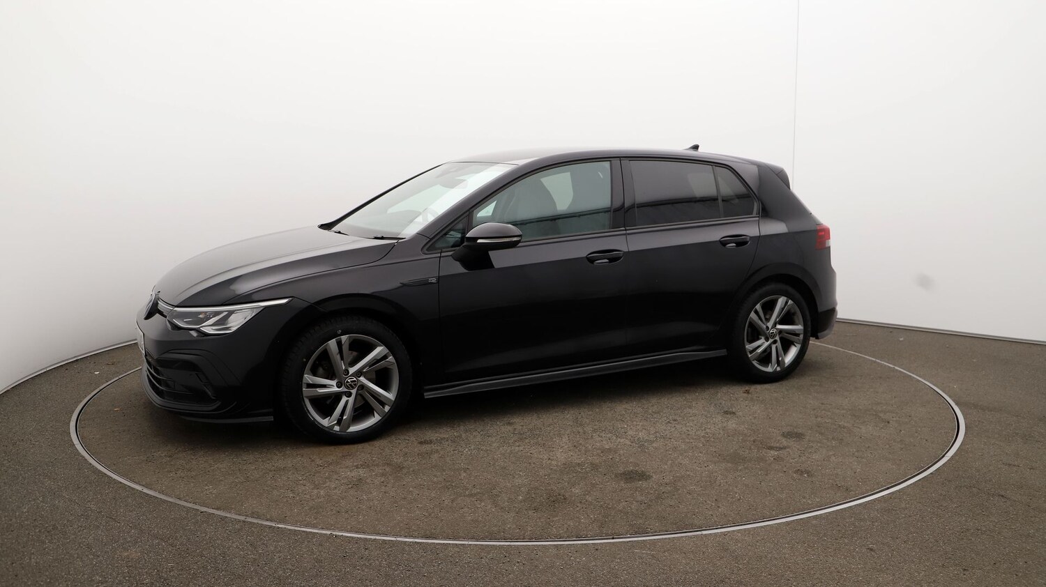 Used Volkswagen Golf for sale - 76811932: Photo 60