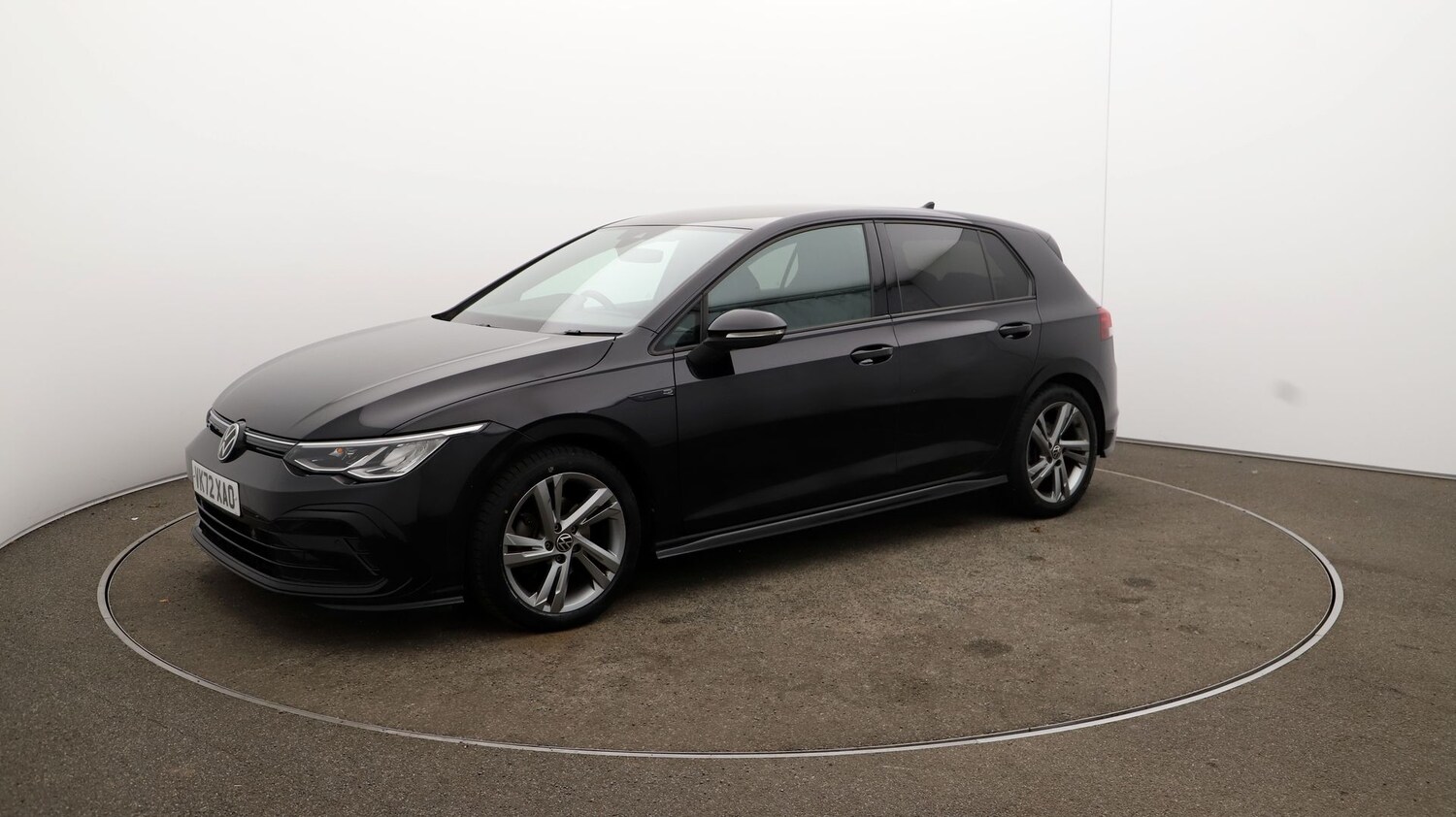 Used Volkswagen Golf for sale - 76811932: Photo 61