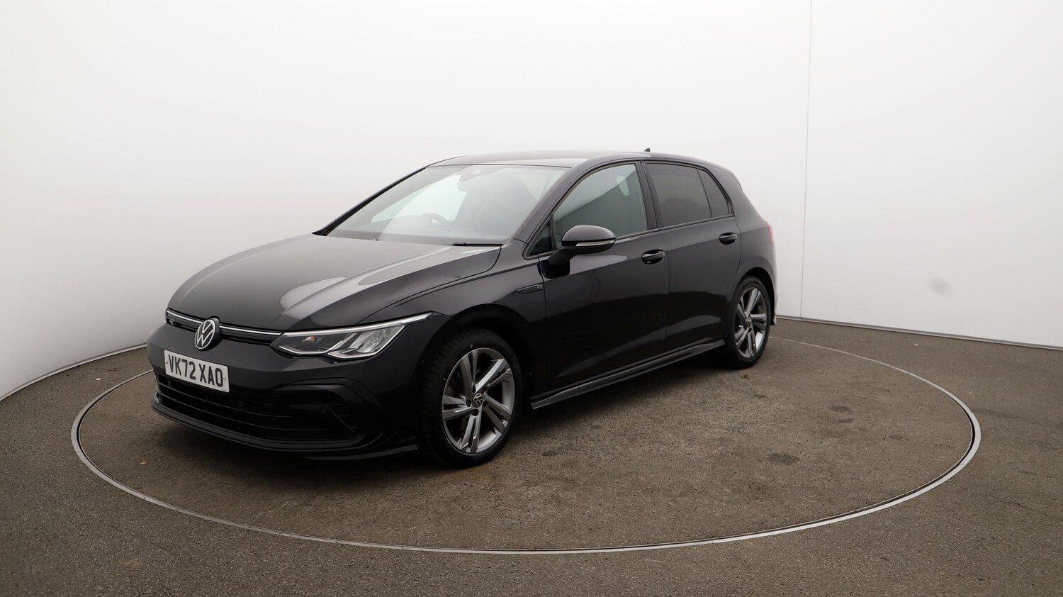 Used Volkswagen Golf for sale - 76811932: Photo 62