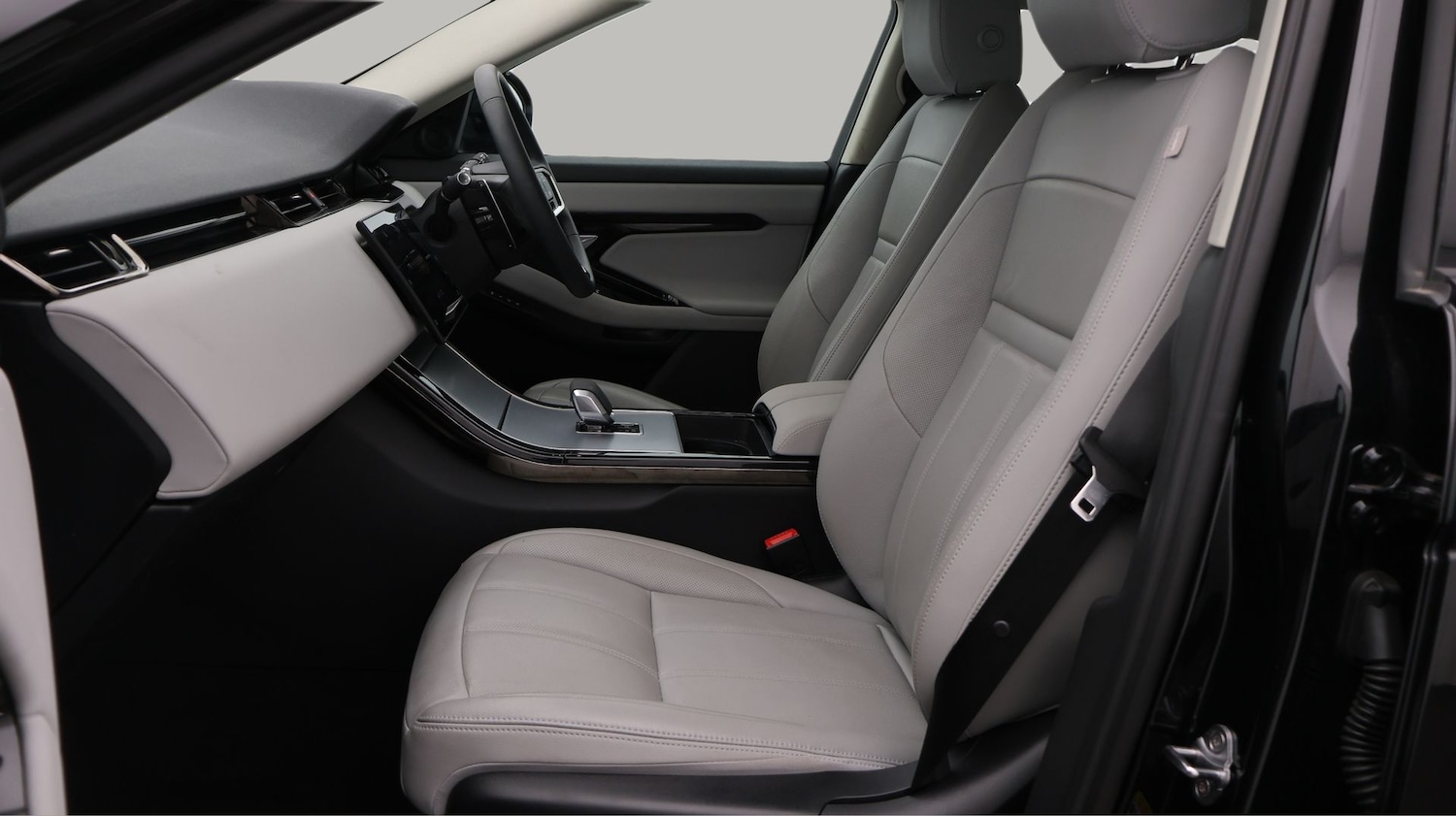 Used Land Rover Range Rover Evoque 2024 for sale - 78018140: Photo 14