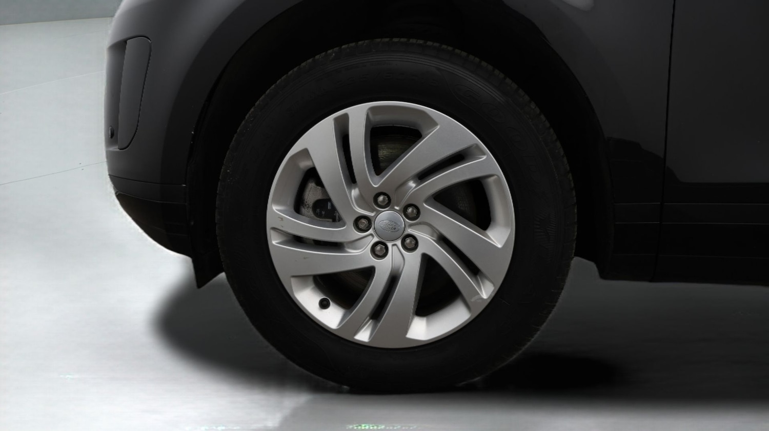 Used Land Rover Range Rover Evoque 2024 for sale - 78018140: Photo 18