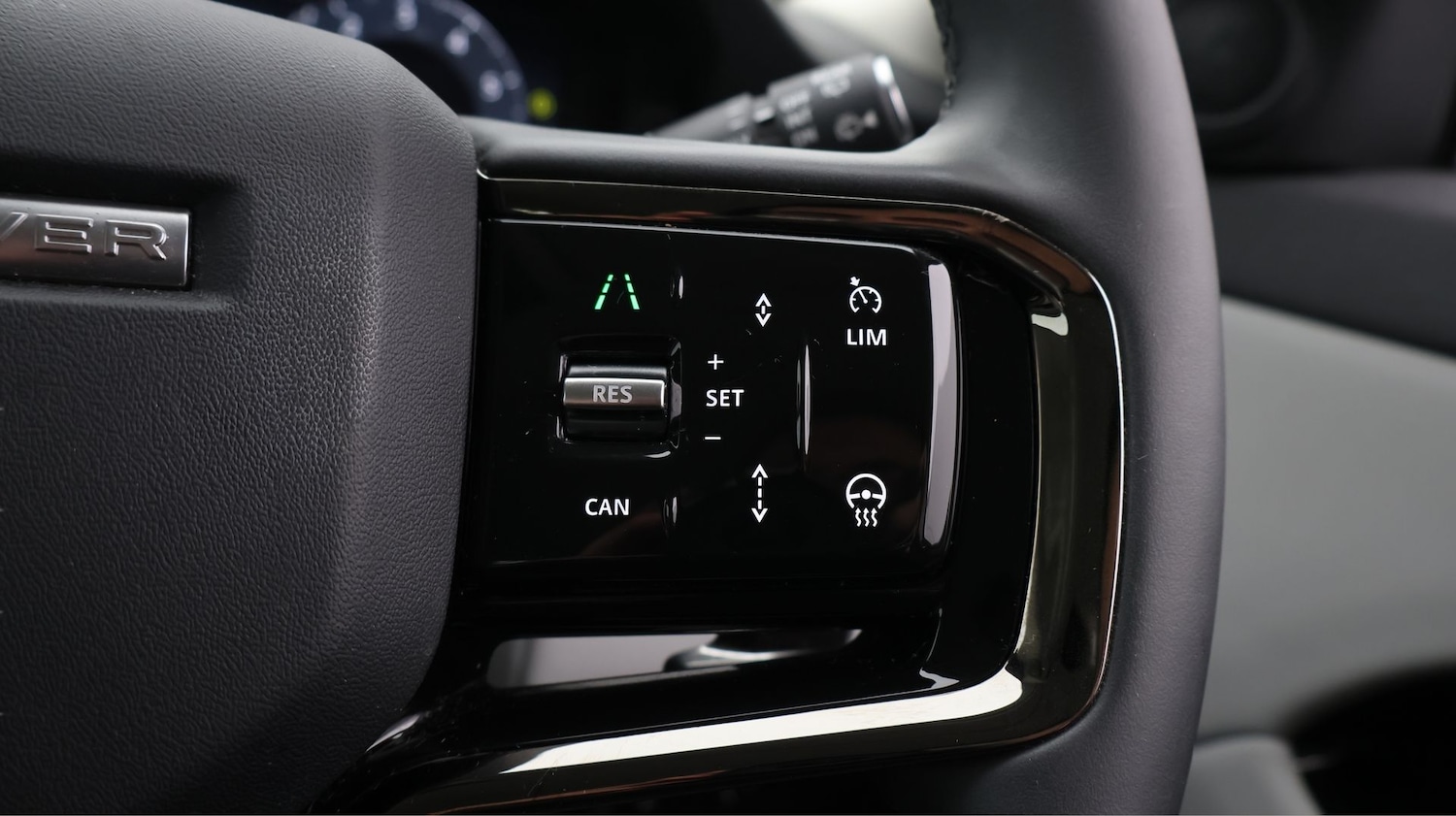 Used Land Rover Range Rover Evoque 2024 for sale - 78018140: Photo 25