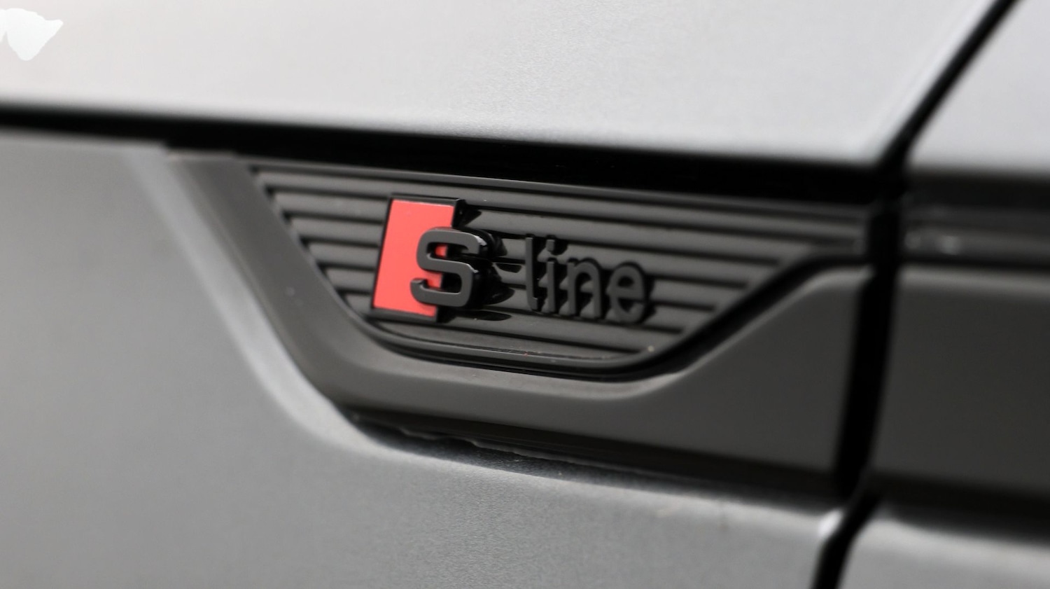 Used Audi A5 2024 for sale - 77746151: Photo 22