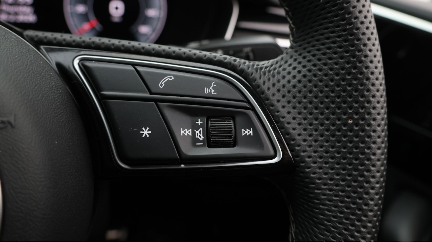 Used Audi A5 2024 for sale - 77746151: Photo 24