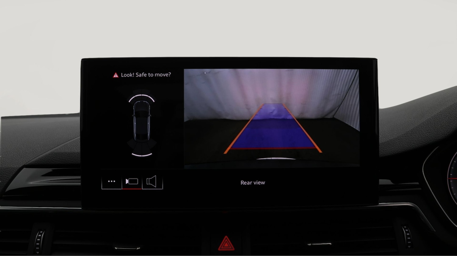 Used Audi A5 2024 for sale - 77746151: Photo 25