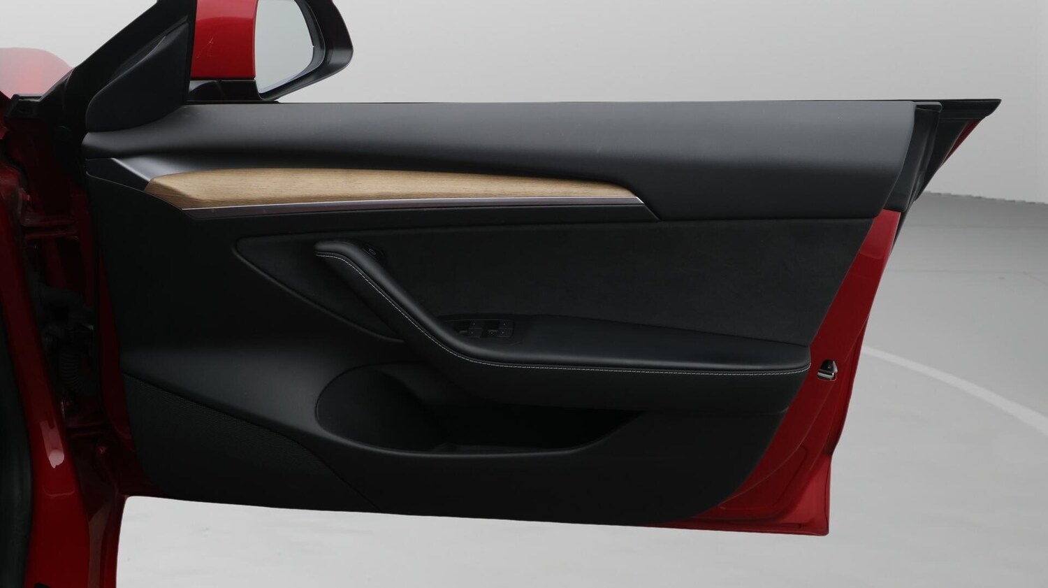 Used Tesla Model 3 2021 for sale - 76658896: Photo 16