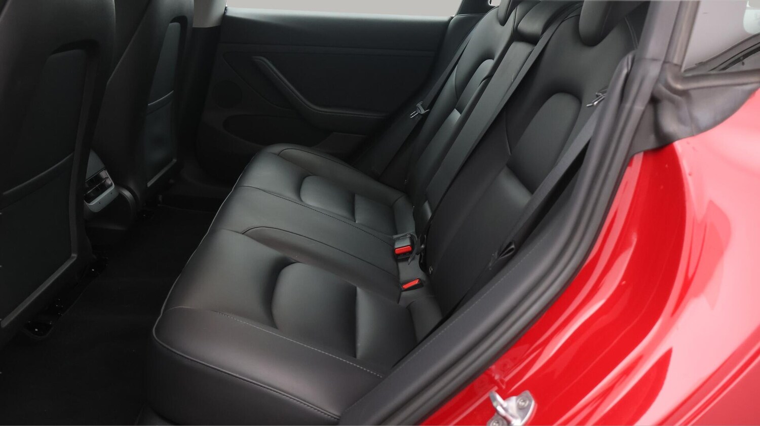 Used Tesla Model 3 2021 for sale - 76658896: Photo 17