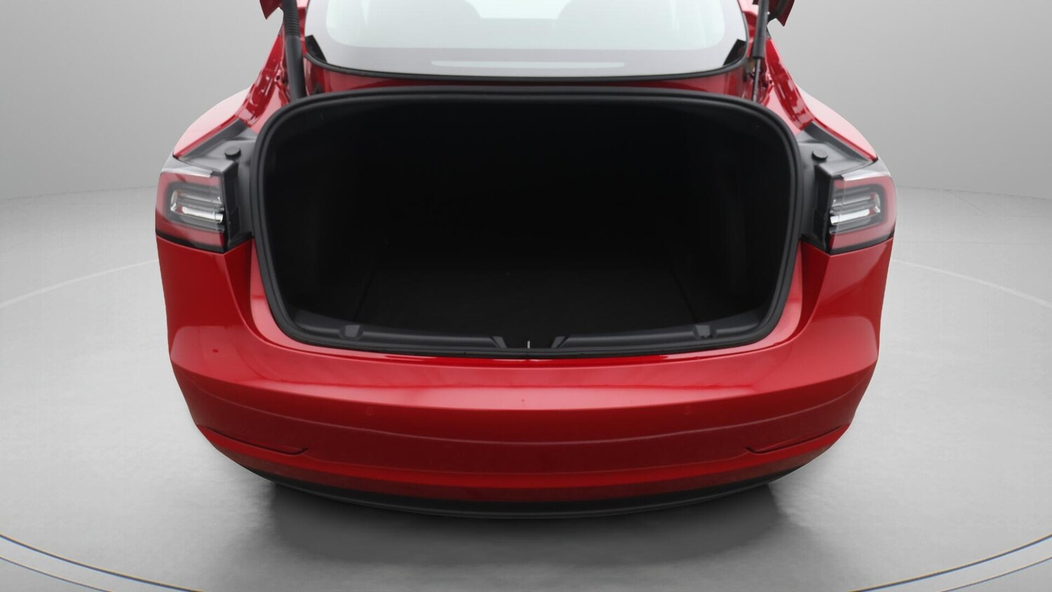 Used Tesla Model 3 2021 for sale - 76658896: Photo 18