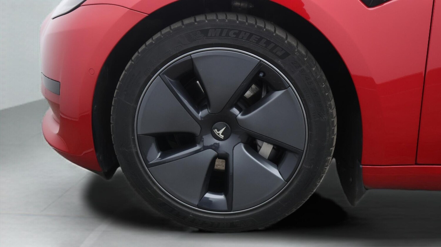 Used Tesla Model 3 2021 for sale - 76658896: Photo 19